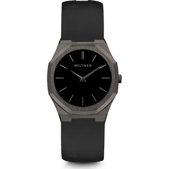 Hodinky Hodinky Millner 8425402506172