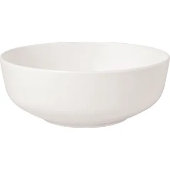 Villeroy & Boch Salátová mísa Afina, Ø 24 cm 10-4293-3170