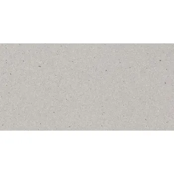 Dlažba Taurus Granit (78 Sierra) - dlaždice rektifikovaná 30x60 světle šedá, tl. 9 mm TAKSR078