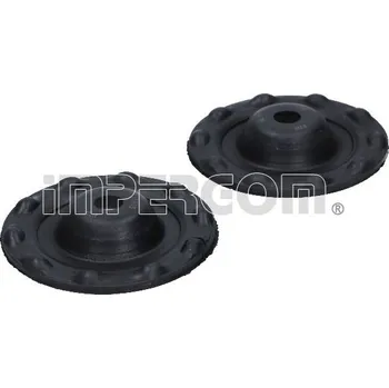 Opravná sada podvozku a pohonu kol Opravná sada, horní uložení tlumičů ORIGINAL IMPERIUM 31415/2