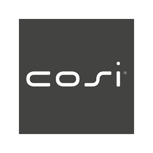 Cosi