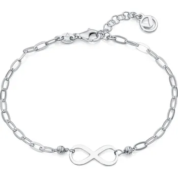 Náramek VICEROY JEWELS Náramek VICEROY model TREND 1332P000-08