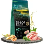 Profine Senior Turkey/Potatoes