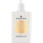 Essence Drop Of Sunshine Bronzing Drops…