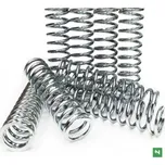 sada spojkových pružin, NEWFREN M750-084