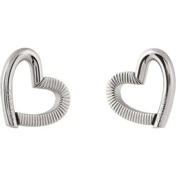 Náušnice CALVIN KLEIN JEWELRY Náušnice CALVIN KLEIN model 35000390