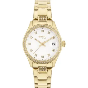 Hodinky Hodinky BREIL TRIBE model CLASSIC ELEGANCE EW0707