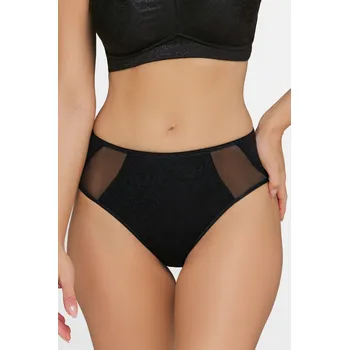 Kalhotky Klasické kalhotky Sofia