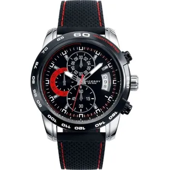 Hodinky Hodinky VICEROY model 40421-57