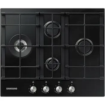 Varná deska Samsung NA64H3030BK