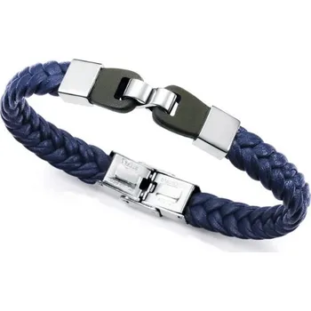 Náramek Náramek VICEROY FASHION model MAGNUM 75348P01013