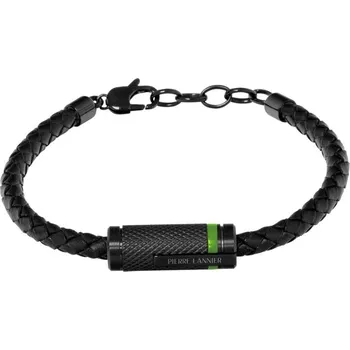 Náramek PIERRE LANNIER JEWELRY Náramek PIERRE LANNIER model PADDOCK BJ40A1571