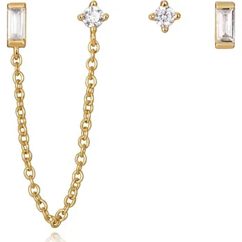 Náušnice VICEROY JEWELS Náušnice VICEROY model TREND 9113E100-30