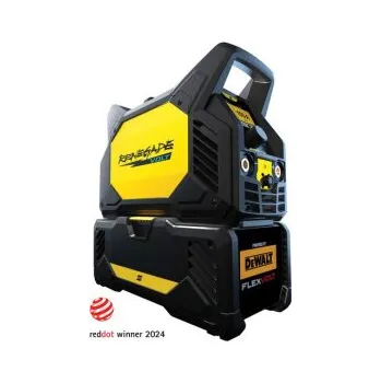 Svářečka Zdroj RENEGADE VOLT ES 200i CE