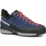 Boty SCARPA MESCALITO GTX WMN Lady velikost bot 37
