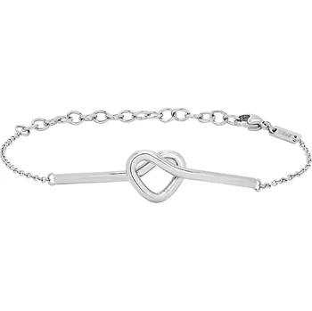 Náramek BREIL JEWELS Náramek BREIL model B&ME TJ3318