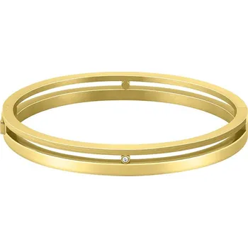 Náramek HUGO BOSS JEWELS Náramek HUGO BOSS model LYSSA 1580350