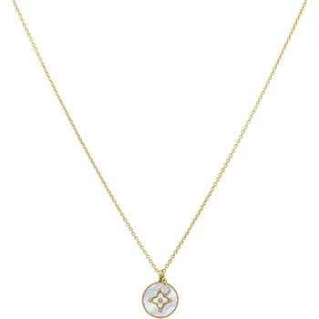 Náhrdelník PIERRE LANNIER JEWELRY Náhrdelník PIERRE LANNIER model TALIA BJ24A0211