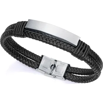 Náramek VICEROY FASHION Náramek VICEROY model MAGNUM 15145P01010