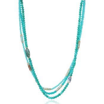 Náhrdelník VICEROY FASHION Náhrdelník VICEROY model CHIC 14022C09014