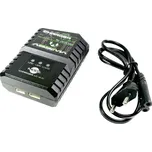 Absima modelářská nabíječka, 2.2 A, Li-Pol