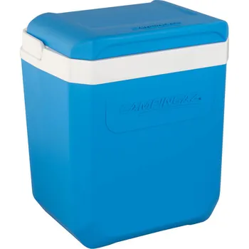 Campingaz Icetime Plus 2000024962 26 l