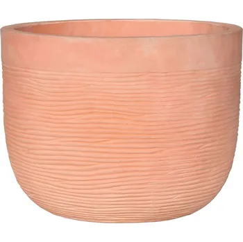 Květináč Květináč, ø 38 × 48 cm, keramika, terakota 17701,3892