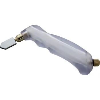 Pracovní nůž Pistolový řezák skla DIMAPA