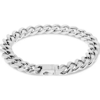 Náramek LIU JO MLJ434