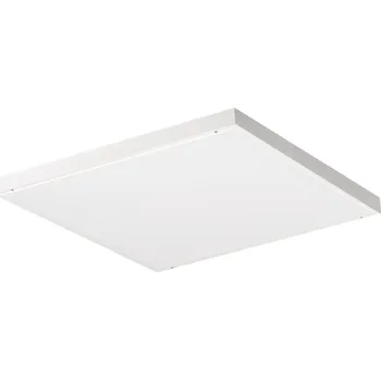 Kanlux 37275 - LED Přisazený panel BLINGO LED/34W/230V 60x60 cm