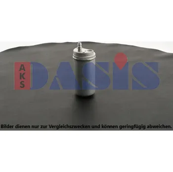 Sušič klimatizace Sušárna, klimatizace AGB 6037KD-2