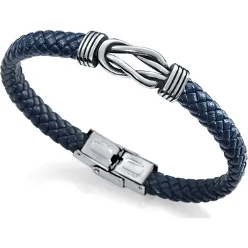 Náramek VICEROY FASHION Náramek VICEROY model BEAT 1304P01013