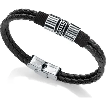 Náramek VICEROY FASHION Náramek VICEROY model BEAT 6464P01010