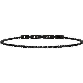 Náramek Náramek BREIL JEWELS model TENNIS TJ3596