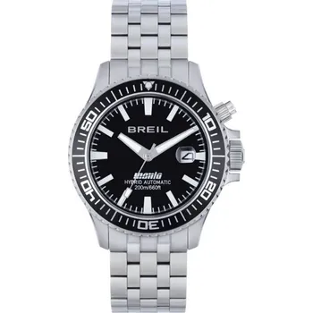 Hodinky Hodinky BREIL model MANTA TW2016