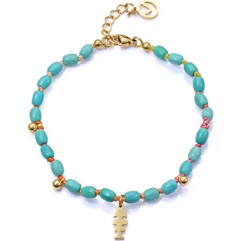 Náramek Náramek VICEROY FASHION model KISS 14168P01014