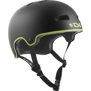 Helma na in-line TSG helma - evolution charity skate-aid (371) velikost: S/M
