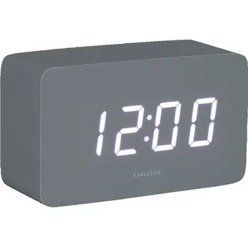 Hodiny Karlsson 5983GY