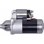 Startér HELLA 8EA 011 610-801