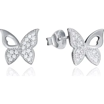 Náušnice VICEROY JEWELS Náušnice VICEROY model POPULARS 71053E000-30