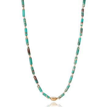 Náhrdelník VICEROY FASHION Náhrdelník VICEROY model CHIC 1439C09012