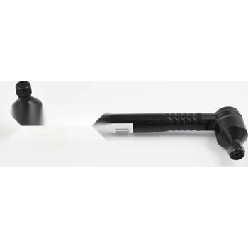 Stabilizátor nápravy Tyč/vzpěra, stabilizátor AMA 5000450713S