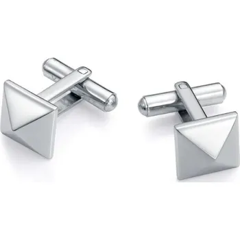 Manžetový knoflíček Manžetové knoflíčky VICEROY FASHION model MAGNUM