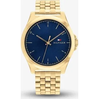 Hodinky Hodinky TOMMY HILFIGER model 1710546