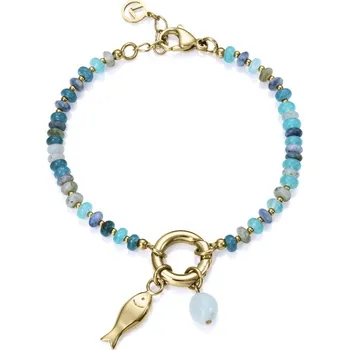 Náramek Náramek VICEROY FASHION model CHIC 14152P01019