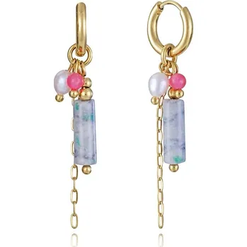 Náušnice Náušnice VICEROY FASHION model CHIC 14158E01016