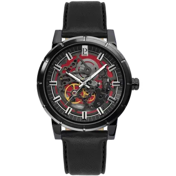 Hodinky Hodinky PIERRE LANNIER model AUTOMATIC 320D433