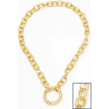 Náhrdelník VICEROY FASHION Náhrdelník VICEROY model CHIC 1378C01012