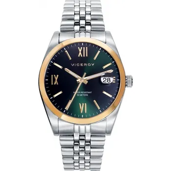 Hodinky Hodinky VICEROY model CHIC 42425-63