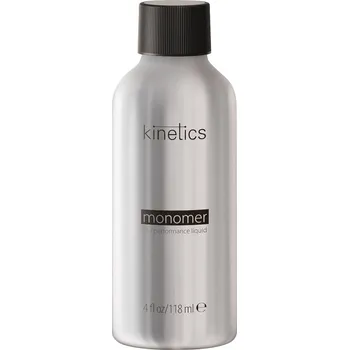Akryl Liquid Monomer Kinetics Objemy: 118 ml